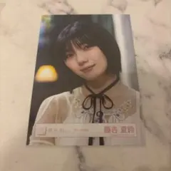 Item thumbnail for item 08e55c66-86bd-474c-8ea2-8334b884b5cb