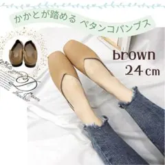 Item thumbnail for item 9b744e73-06bf-483b-8eb2-ac4f5e867336