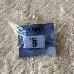 TravisJapan Vllsual グッズ