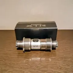 2026年最新】XTR BB-M952の人気アイテム - メルカリ