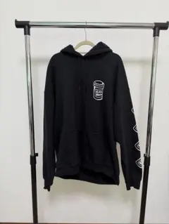 Item thumbnail for item d0e8c48c-cc8c-4db2-b6ac-70eedfa467e2