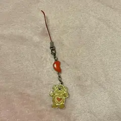 Item thumbnail for item 69431e92-96ed-4731-8f32-b71d730034e9