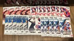 レ*1様 ホロカ プロモパック スーパーPRパック vol.4 エリザベス 2枚
