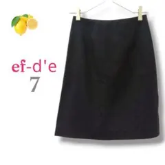 Item thumbnail for item e9d3c56a-1ffc-4ca6-8ab0-8a53f507ee00