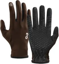 Item thumbnail for item 6af7c9b2-09a5-46f0-91fd-5eb5f6e312ed