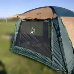 2025年最新】アネックススクリーンタープの人気アイテム - メルカリ