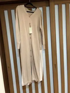 Item thumbnail for item 8c69249d-9971-46bf-8020-b4106b9181cd