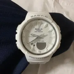BABY-G 5575/5643 ＊JA♯ - メルカリ