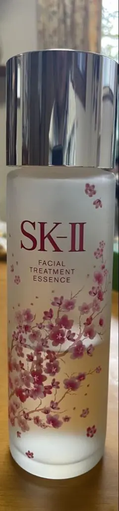 2025年最新】SK_IIフェイシャルトリートメントエッセンス230mLの人気