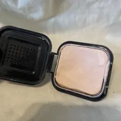 アルビオン エクシア アンテリサンス エマルジョンNA200クリアナチュラル