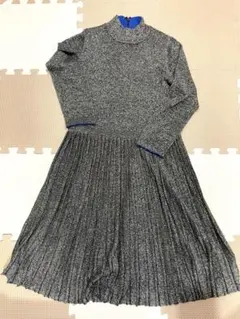 2025年最新】TED BAKER レディース ロングワンピースの人気