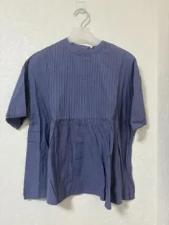 Item thumbnail for item f836f91e-761c-4185-b6be-4a180703039d