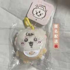 ちいかわベビー Chiikawa Baby マスコット シーサー