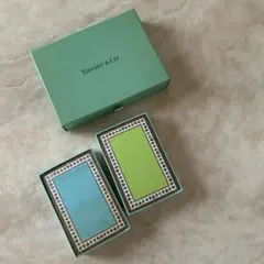 Item thumbnail for item 4ddce573-bd10-456c-9b36-d311db8d342e