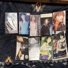 Item thumbnail for item 91b7c40a-2128-4de1-b952-fa418449d97f