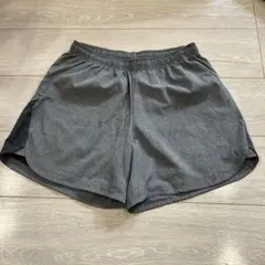 ランニングショーツ