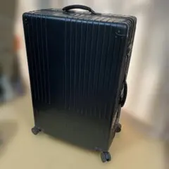 2025年最新】イノベーター スーツケース アルミ 96の人気