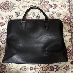 メンズ ビジネスバッグ