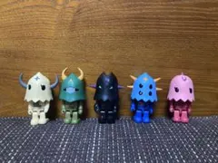 2026年最新】evirobの人気アイテム - メルカリ