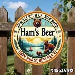 Item thumbnail for item 1181261d-7e6b-4de9-8034-f91404a7043d