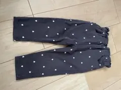 プティマイン パンツ