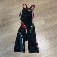 KONAMI 水着　ベストスイマー　S