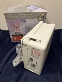 Item thumbnail for item 2df165ba-09fa-4464-9611-7b58ca1f88ee