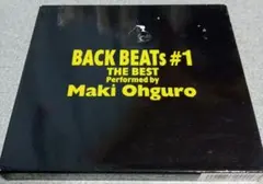 2026年最新】BACK BEATs 1の人気アイテム - メルカリ