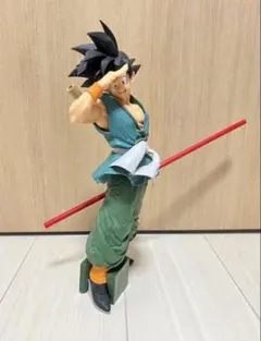 2025年最新】smsp孫悟空 バイバイ悟空の人気アイテム - メルカリ