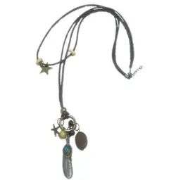 フェアリーグランジ グランジ 森ガール 00s ギャル 姫カジ vintage