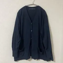 2025年最新】FRAMeWORK レディース カーディガン・ボレロ
