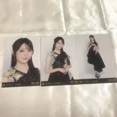 2026年最新】黒見明香生写真の人気アイテム - メルカリ