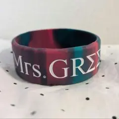 2026年最新】mrs. green apple ラバーバンド エデンの園の人気アイテム