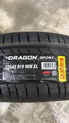 2026年最新】PIRELLI 車 タイヤの人気アイテム - メルカリ