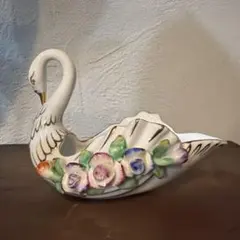 WEDGWOOD NOAH