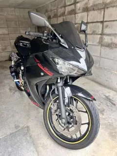Spark135タイヤマハ スパーク 125cc yamaha exciter - メルカリ