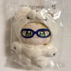 あんスタ いつぬい 遊木真