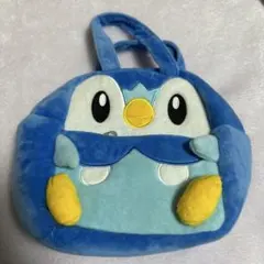 Item thumbnail for item 0517e634-9abe-4d61-8ad1-2ba22fb47512