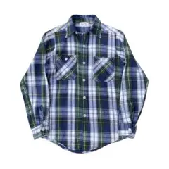 2026年最新】60s ネルシャツ マチの人気アイテム - メルカリ