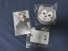 超特急 シューヤ 生誕 しゅがる マスコット　ポストカード付き 2025年最新】超特急 シューヤ 生誕の人気アイテム - メルカリ