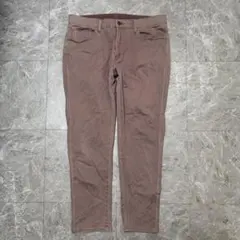 Item thumbnail for item ed3a9d35-4eae-4770-bb3a-165c854e2931