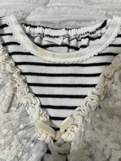 ミルクガール様確認用