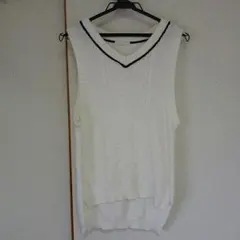 Studio CLIP ベスト