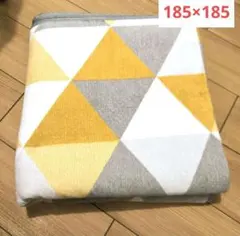 2026年最新】ラグ・カーペットの人気アイテム - メルカリ