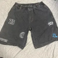 サンタクルーズ