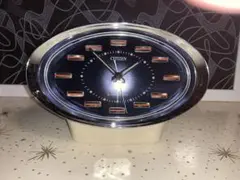 掛け時計ゼンマイ式 2025年最新】掛け時計ゼンマイの人気アイテム - メルカリ