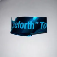 2025年最新】Orangestarの人気アイテム - メルカリ