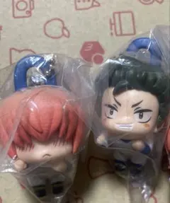 ダイヤのA でふぉめくりっぷ 倉持春市　二遊間