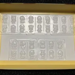 Item thumbnail for item 79b55a63-1d9d-48ae-a86f-6b07d08adb5d