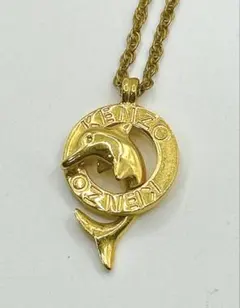 Item thumbnail for item b2c6ef8a-425f-4ff4-8e88-11f0f6f28d2c